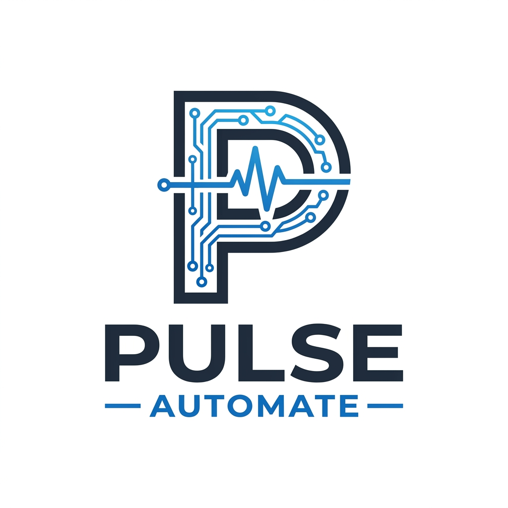 Pulse Automate